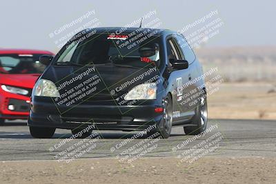 media/Dec-16-2023-Speed Ventures (Sat) [[975eaa35b2]]/Purple/Sweeper (Session 1)/